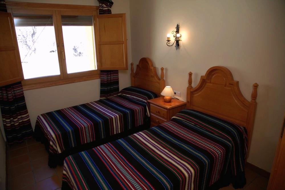 Villa Casa Puritat à Morella Extérieur photo